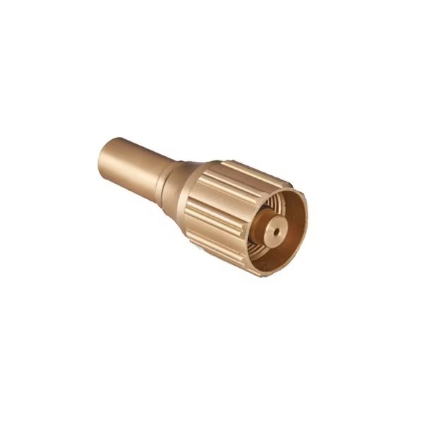 Harris Style HD Mixer, Powerweld, Mfr#: E-43